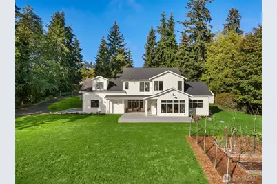11802 NE Harley Hill Lane, Kingston, WA 98346 - Photo 2
