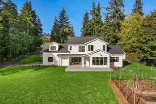 11802 NE Harley Hill Ln, Kingston, WA 98346 - Photo 2