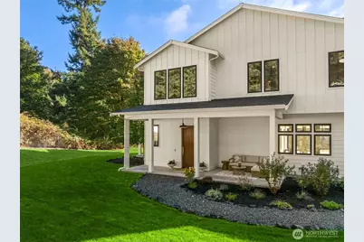 11802 NE Harley Hill Lane, Kingston, WA 98346 - Photo 6