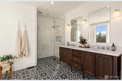 11802 NE Harley Hill Lane, Kingston, WA 98346 - Photo 28