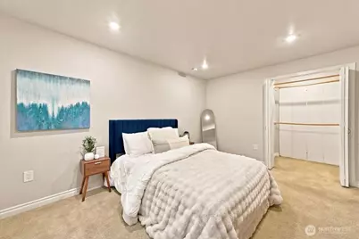 13730 15th Avenue NE #C101, Seattle, WA 98125 - Photo 16