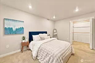 13730 15th Ave NE, Seattle, WA 98125 - Photo 16
