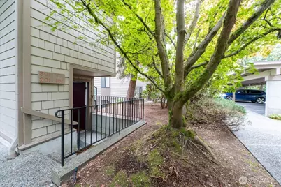 13730 15th Avenue NE #C101, Seattle, WA 98125 - Photo 1