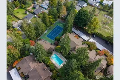 13730 15th Avenue NE #C101, Seattle, WA 98125 - Photo 38