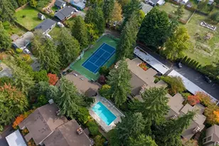13730 15th Ave NE, Seattle, WA 98125 - Photo 38