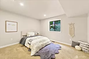 13730 15th Ave NE, Seattle, WA 98125 - Photo 20
