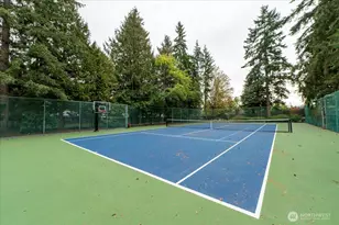 13730 15th Ave NE, Seattle, WA 98125 - Photo 28