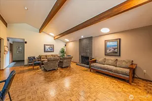 13730 15th Ave NE, Seattle, WA 98125 - Photo 32