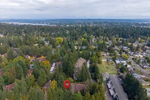 13730 15th Ave NE, Seattle, WA 98125 - Photo 34