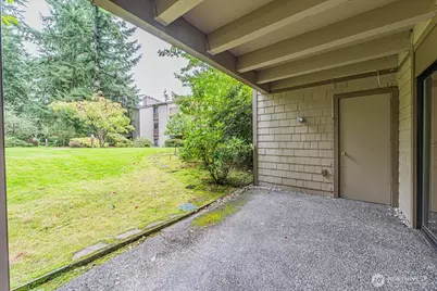 13730 15th Avenue NE #C101, Seattle, WA 98125 - Photo 22