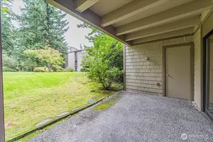 13730 15th Ave NE, Seattle, WA 98125 - Photo 22