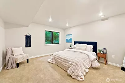 13730 15th Avenue NE #C101, Seattle, WA 98125 - Photo 14