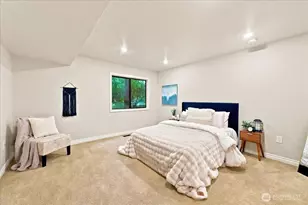 13730 15th Ave NE, Seattle, WA 98125 - Photo 14