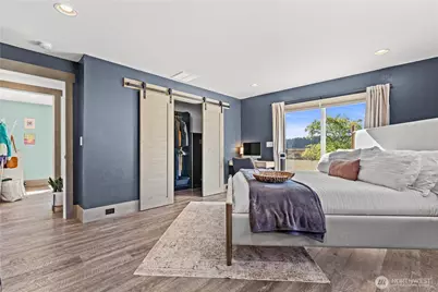 61 Sickman Ford Road, Oakville, WA 98568 - Photo 18