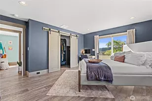 61 Sickman-Ford Rd, Oakville, WA 98568 - Photo 18