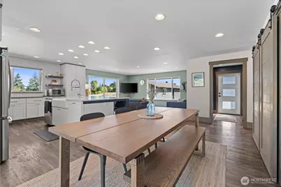 61 Sickman Ford Road, Oakville, WA 98568 - Photo 12
