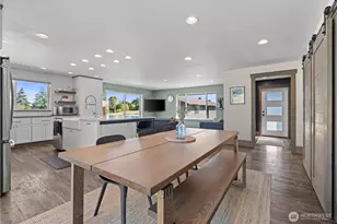 61 Sickman-Ford Rd, Oakville, WA 98568 - Photo 12