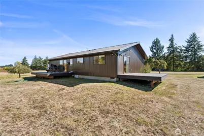 61 Sickman Ford Road, Oakville, WA 98568 - Photo 24