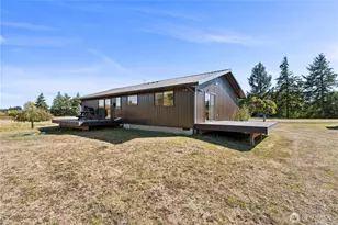 61 Sickman-Ford Rd, Oakville, WA 98568 - Photo 24