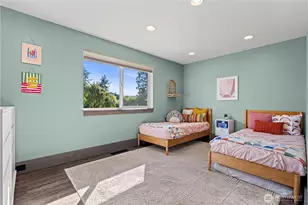 61 Sickman-Ford Rd, Oakville, WA 98568 - Photo 16