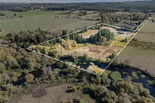 61 Sickman-Ford Rd, Oakville, WA 98568 - Photo 2