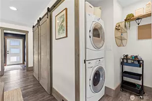 61 Sickman-Ford Rd, Oakville, WA 98568 - Photo 14