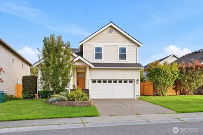 15110 279th Lane NE, Duvall, WA 98019 - Photo 1