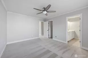 15110 279th Ln NE, Duvall, WA 98019 - Photo 18