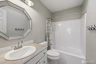 15110 279th Lane NE, Duvall, WA 98019 - Photo 14