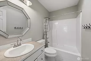 15110 279th Ln NE, Duvall, WA 98019 - Photo 14