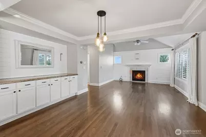 15110 279th Lane NE, Duvall, WA 98019 - Photo 6