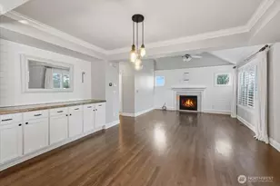 15110 279th Ln NE, Duvall, WA 98019 - Photo 6