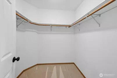 15110 279th Lane NE, Duvall, WA 98019 - Photo 20