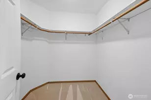 15110 279th Ln NE, Duvall, WA 98019 - Photo 20