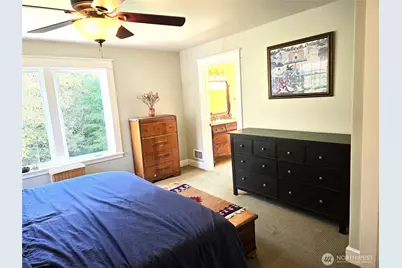1200 Lakeview Drive, Ilwaco, WA 98624 - Photo 26