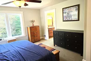 1200 Lakeview Dr, Ilwaco, WA 98624 - Photo 26