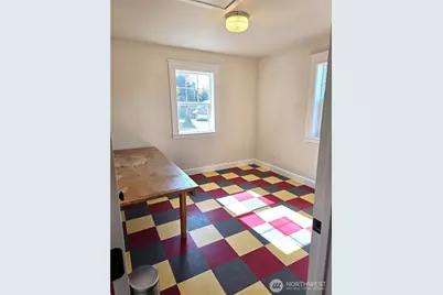 1200 Lakeview Drive, Ilwaco, WA 98624 - Photo 24
