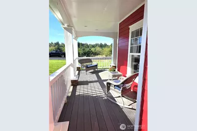 1200 Lakeview Drive, Ilwaco, WA 98624 - Photo 4