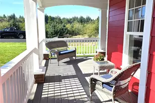 1200 Lakeview Dr, Ilwaco, WA 98624 - Photo 4