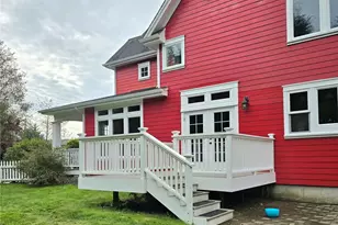 1200 Lakeview Dr, Ilwaco, WA 98624 - Photo 34