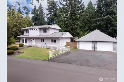 8706 NE 135th Place, Kirkland, WA 98034 - Photo 2