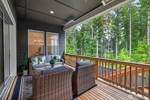 33110 Liberty Ave SE, Black Diamond, WA 98010 - Photo 28