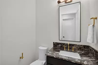 33110 Liberty Ave SE, Black Diamond, WA 98010 - Photo 12