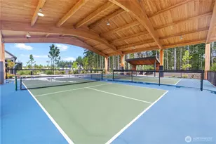 33110 Liberty Ave SE, Black Diamond, WA 98010 - Photo 36