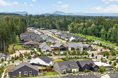 33110 Liberty Ave SE, Black Diamond, WA 98010 - Photo 34