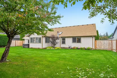 110 23rd Avenue, Milton, WA 98354 - Photo 34