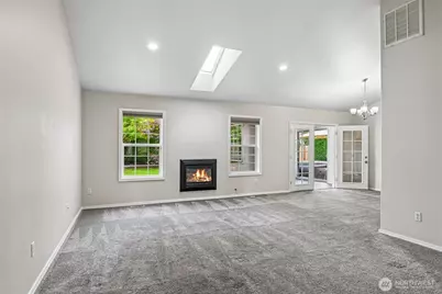 110 23rd Avenue, Milton, WA 98354 - Photo 6