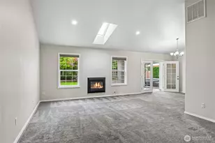 110 23rd Ave, Milton, WA 98354 - Photo 6