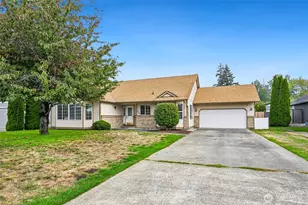 110 23rd Ave, Milton, WA 98354 - Photo 2
