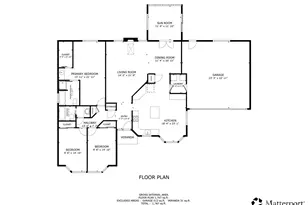 110 23rd Ave, Milton, WA 98354 - Photo 40